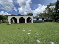 Binjai Park (D21), Detached #517254331